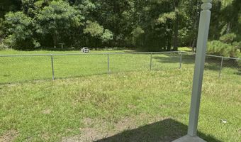 1013 E Cumberland, Bainbridge, GA 39817