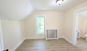 371 1st St, Albany, NY 12206