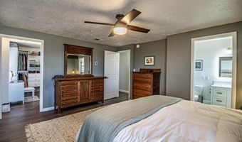 261 ROAD 5500, Bloomfield, NM 87413
