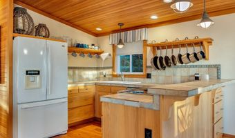 44850 TIDE Ave, Arch Cape, OR 97102