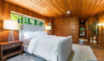 33744 Meeker Hill Rd NE, Albany, OR 97322