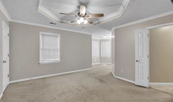 125 Lake Picketts Dr, Acworth, GA 30101