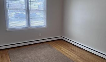 718 Western Ave A, Albany, NY 12203