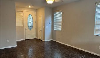 5486 Twin Feathers Way, Las Vegas, NV 89135