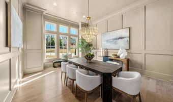 3116 Balley Forrest Dr, Alpharetta, GA 30004