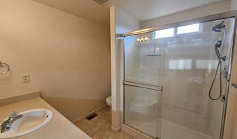 342 Garden Ln, Fernley, NV 89408