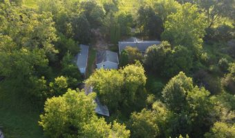 8384 N Broadway, Apple River, IL 61001