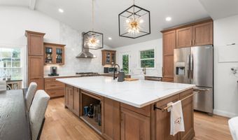 1259 Oakmont Dr, Asheboro, NC 27205