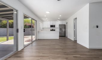 1713 W CORTEZ Cir, Chandler, AZ 85224