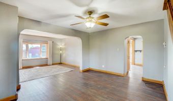 4071 Township Road 35, Ada, OH 45810