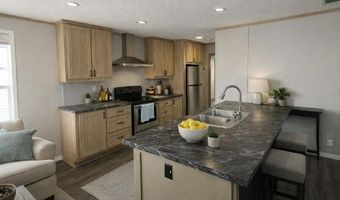 1724 Jolly Ave 409, Apopka, FL 32712