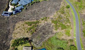 81-566 KAIUE St, Kealakekua, HI 96750