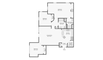 1261 Joyce Ln, Ann Arbor, MI 48103