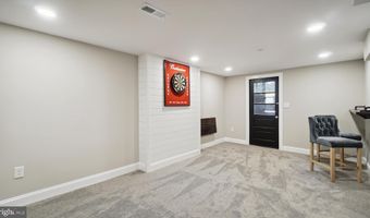 10 N HOMELAND Ave N, Annapolis, MD 21401