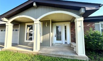 732 WOODRUN, Ballwin, MO 63026