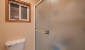 3113 19th Ave SE, Albany, OR 97322