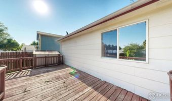 106 Keep Cir, Berthoud, CO 80513