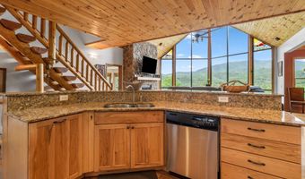 1188 Tobacco Branch Rd, Almond, NC 28702