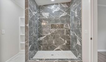 63 Carolina Dr, Angier, NC 27501