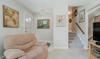 2119 Lawrence Ave, Indianapolis, IN 46227