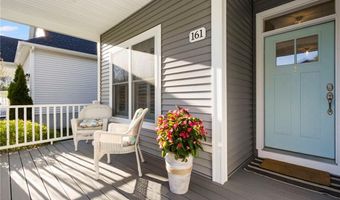 161 Seawynds Dr, North Kingstown, RI 02852