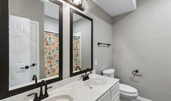 622 Stretford Ln, Allen, TX 75002