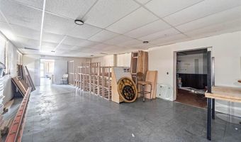 909 911 Milton Rd, Alton, IL 62002