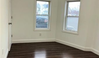 2 Fairmount Ave, Johnston, RI 02919