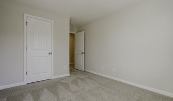 1233 Deep Creek Rd, Blythewood, SC 29016