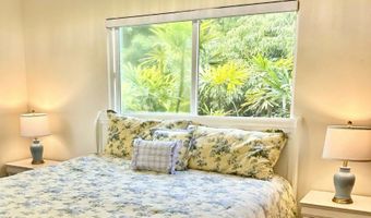 15-1912 28TH Ave, Keaau, HI 96749