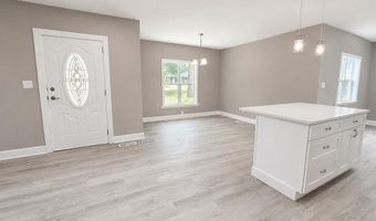 1215 Maryland Dr, Albany, GA 31707