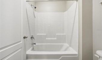 3629 PELOCK Dr, Apopka, FL 32703