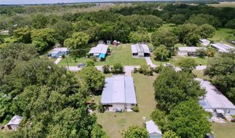1726 FLINT Dr, Auburndale, FL 33823