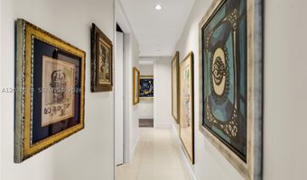 3300 NE 188th St 318, Aventura, FL 33180