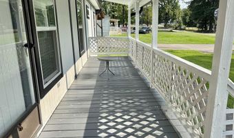 5207 N Shobe Rd, Alexander, AR 72022