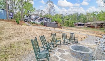 1298 DAVIS ACRES Dr, Alpine, AL 35014