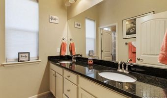 882 Jenny Ln, Berthoud, CO 80513