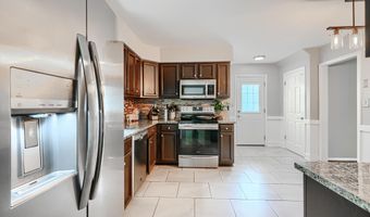 1353 SWEETBRIAR Ln, Bel Air, MD 21014