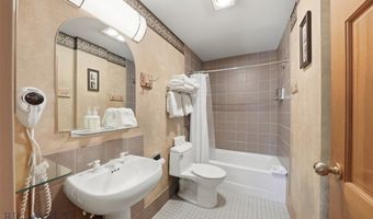 40 Big Sky Resort Rd 1913B, Big Sky, MT 59716