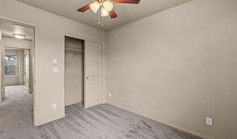 61704 Marigold Ln, Bend, OR 97702