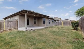 2509 Lonesome Crk, New Braunfels, TX 78130
