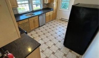 466 Cortlandt St 2nd Fl 2, Belleville, NJ 07109