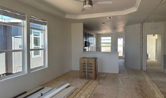 3301 S. Goldfield Rd 5109, Apache Junction, AZ 85119