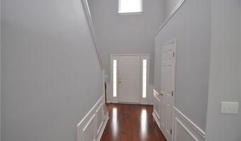 806 Brickstone Dr, Apex, NC 27502