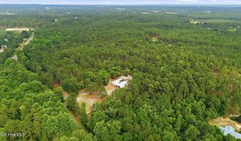 631 Roseland Rd, Aberdeen, NC 28315