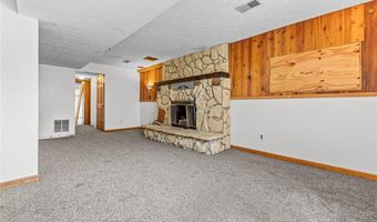 2718 Bryden, Alton, IL 62002