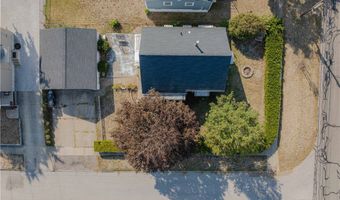 2836 Unclmorse Ave, Akron, OH 44314