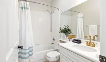 1737 Skimmer Ct, Carlsbad, CA 92011