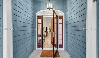 107 Besseleiu Ct, Bluffton, SC 29910