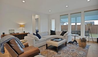 263 Observation Dr N, Aledo, TX 76008